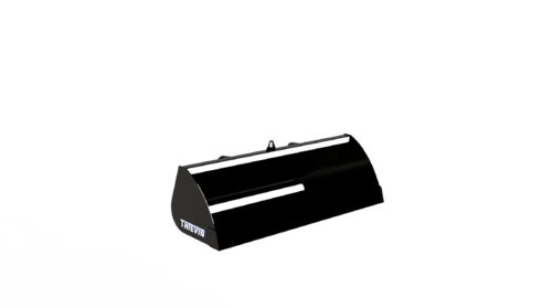 Manutention - Outils de manutention - Godet universel