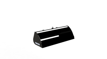 Manutention - Outils de manutention - Godet universel