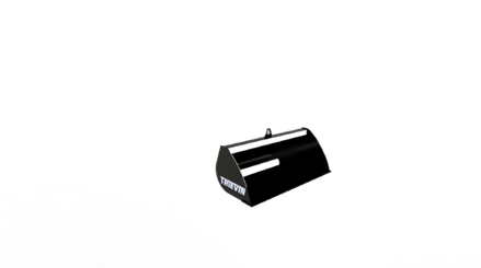 Manutention - Outils de manutention - Godet universel