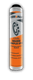 Lubrifiants - Graisses - Graisse power UNIPLEX bleue LUBE SHUTTLE