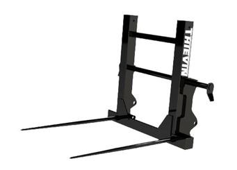 Manutention - Outils de manutention - Pique bottes PIQ