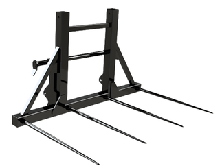 Manutention - Outils de manutention - Pique bottes PIQ