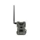 Equipement ferme, jardin - Surveillance - Caméra surveillance FLEX M