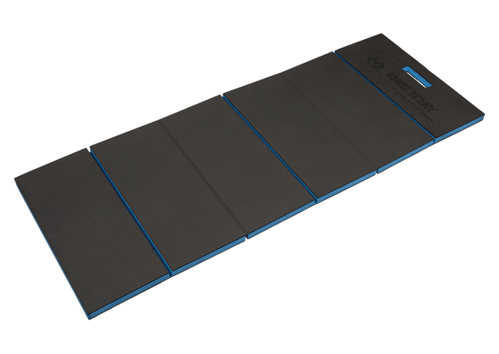 Equipement d'atelier - Autres - Tapis repose genoux