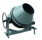 Matériel de ferme - Bétonnière - Malaxeurs - Bétonnière 420 L