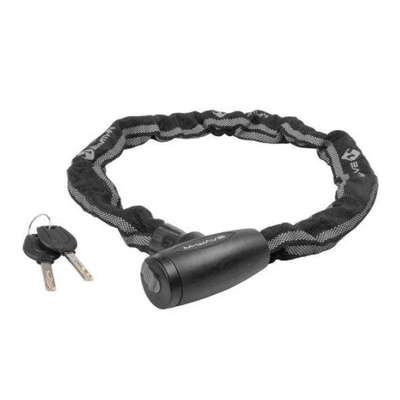 Matériel de ferme - Divers ferme, outillage - Vélos électriques