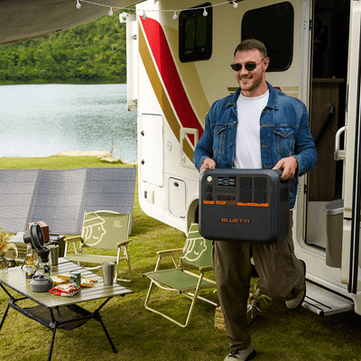 Batteries et accessoires - Batteries - AC70P