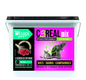 Lutte anti-nuisibles - Produits anti-nuisibles - Raticide souricide professionnel 
