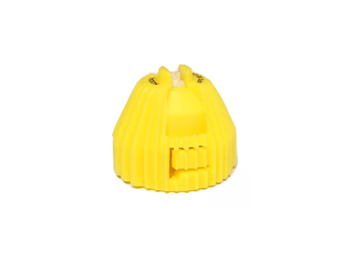 Pulvérisation - Accessoires - Buse AFX