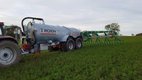 Fertilisation, épandage - Tonnes à lisier - TCI 18500