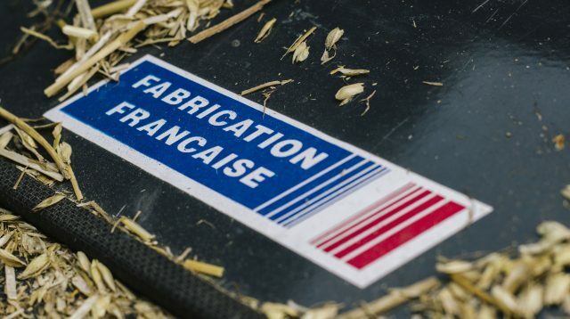 Alimentation - Désileuses, désileuses pailleuses - TX 59XL