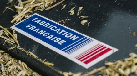 Alimentation - Désileuses, désileuses pailleuses - TX 59XL