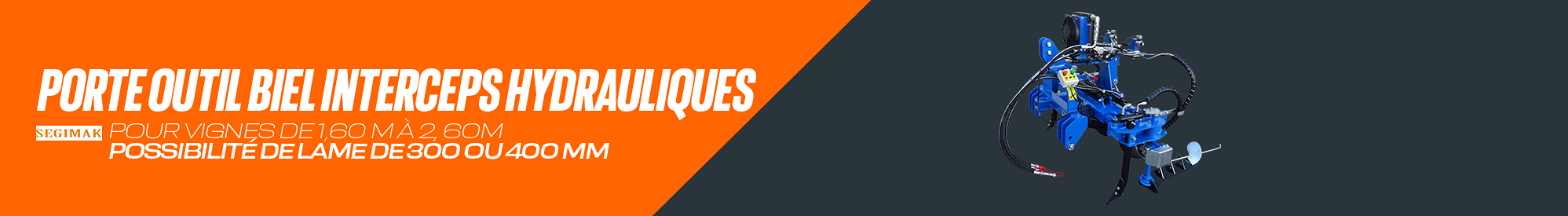 Porte-outils 
