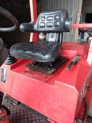Valet de ferme Pichon P 330 - 6