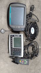 Distributeur d'engrais Sulky X40 ECONOV - 6