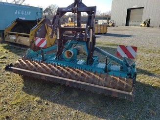 Herse rotative Sulky HR 300.17 - 2
