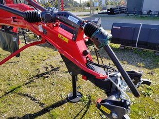 Andaineur Sip STAR ROBUST 870/26 TC - 8