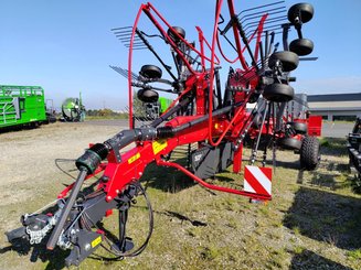 Andaineur Sip STAR ROBUST 870/26 TC - 1