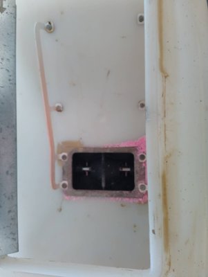 Semoir monograine Monosem NG+ 4