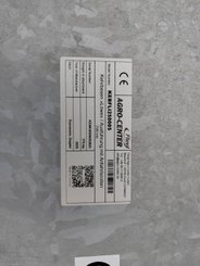 Balayeuse Fliegl LOWE 2500 - 4