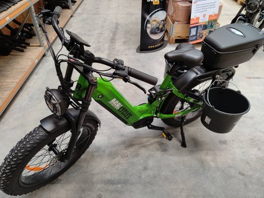 Unknown range 247 - CR24