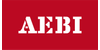 Aebi