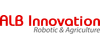 Alb Innovation