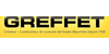 Greffet