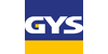 Gys