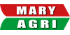 Mary Agri