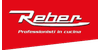 Reber