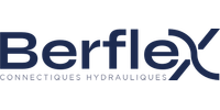 berflex