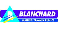 Blanchard