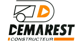 Demarest
