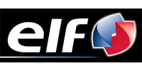 elf