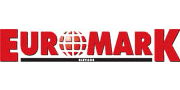 euromark