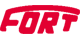 Fort