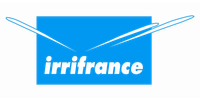 Irrifrance
