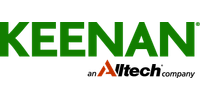 Keenan