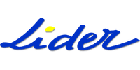 lider