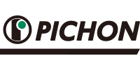 pichon