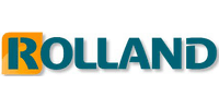 Rolland