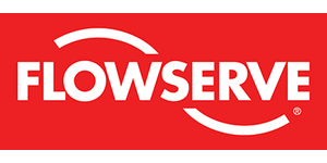 flowserve