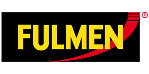 Fulmen