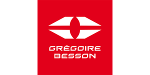 Gregoire Besson