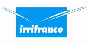 irrifrance