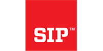 Sip